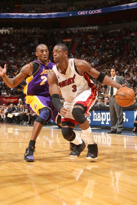 这个技巧 这个技巧