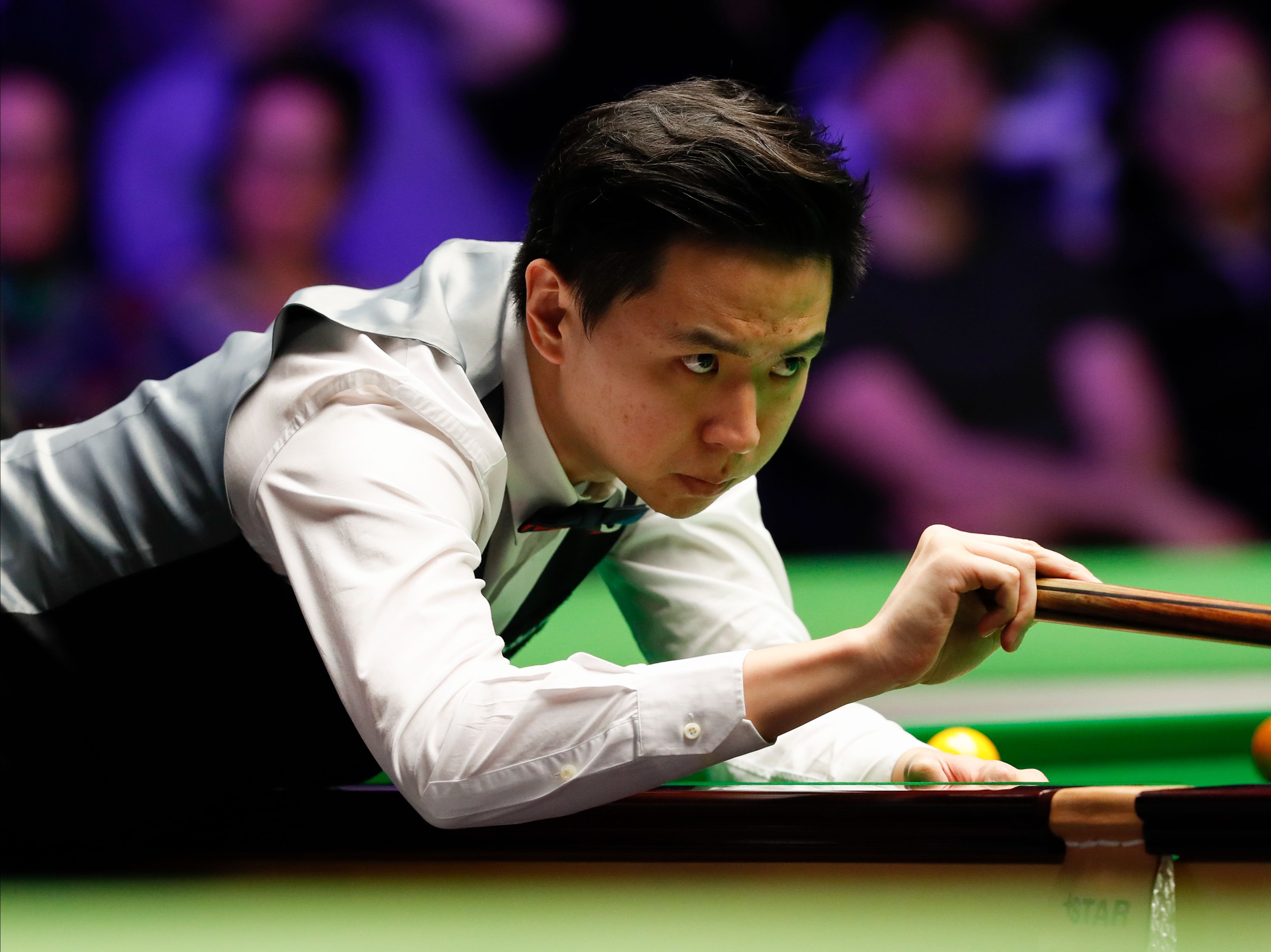 时代已经落 时代已经落