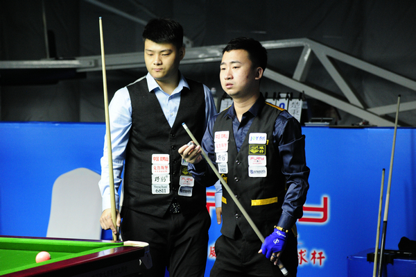 对突发状况 对突发状况