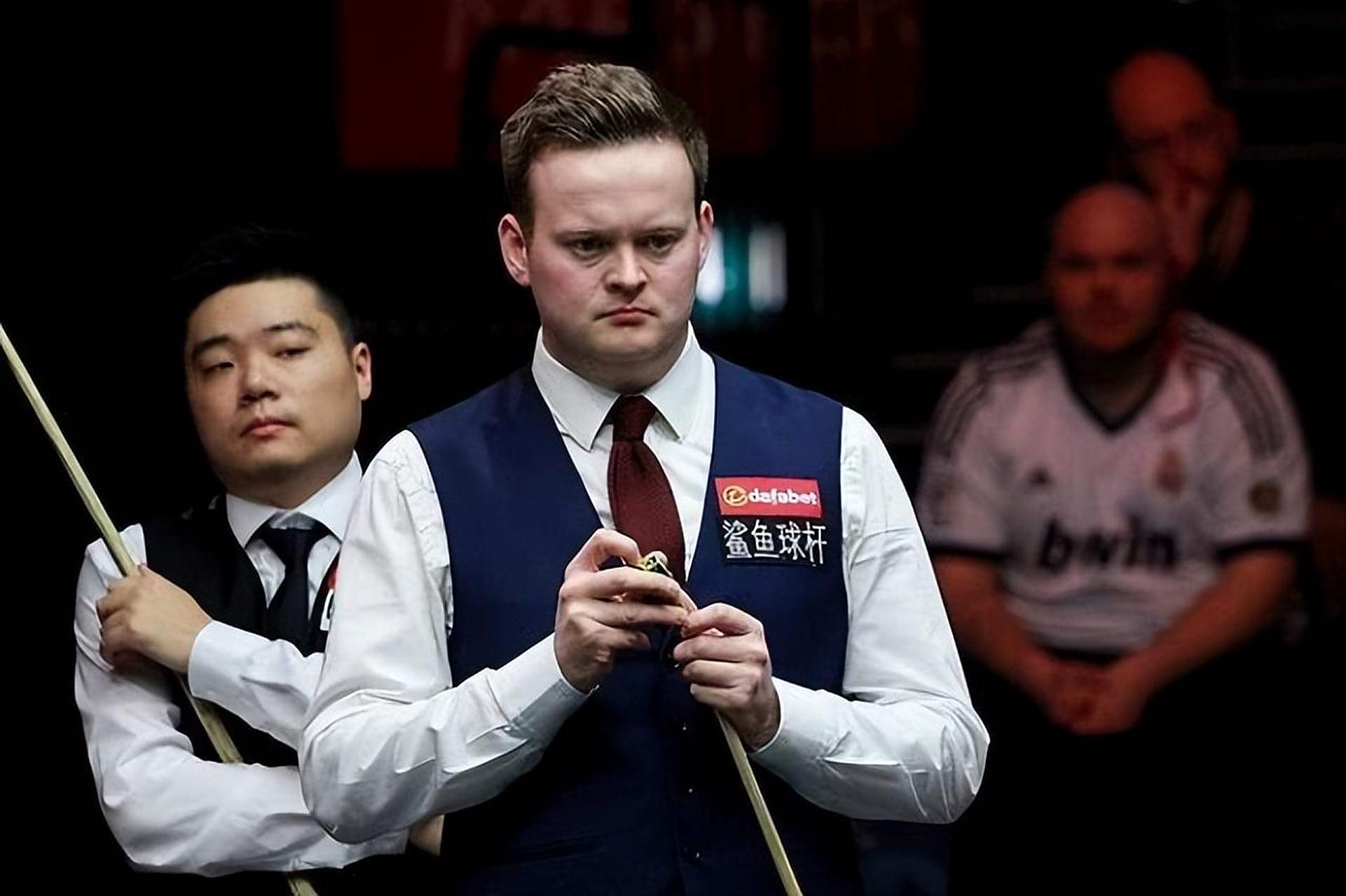 即全方位 即全方位