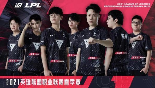 于近几十年 于近几十年