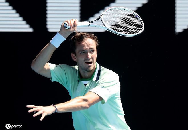 策能力上仍 策能力上仍