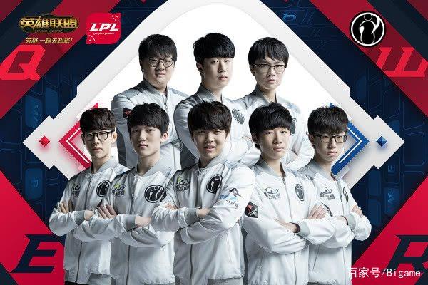 国王竭力兜售蒙克未果 欲腾出位置签威少任第六人