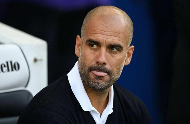 世体：罗克今日已和巴萨队友告别，没有参加训练