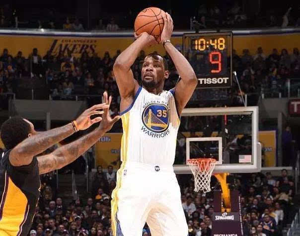 【NFL动态】 NFL新赛季将严惩违反体育道德行为