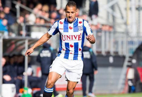 分时分段管控图示 这样绕行｜2024天津马拉松