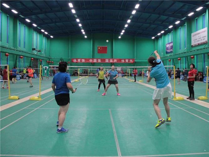 分时分段管控图示 这样绕行｜2024天津马拉松