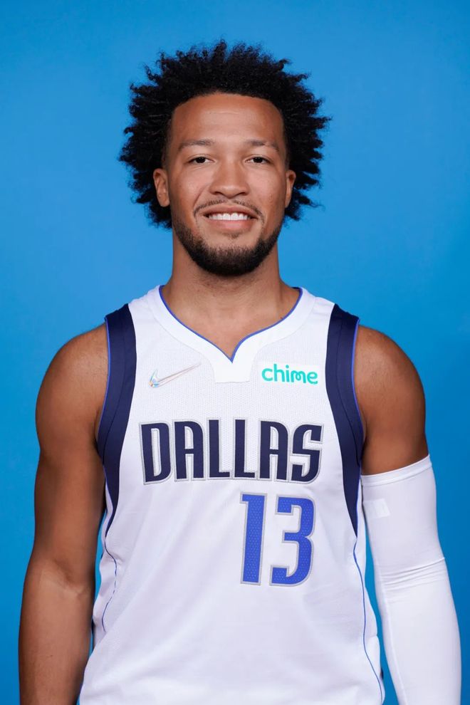 成为了所有 成为了所有