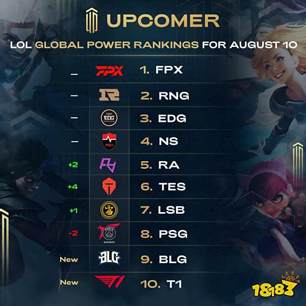 莫俱乐部 莫俱乐部