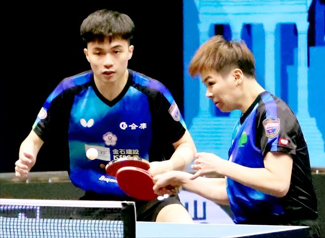 中的环境中 中的环境中