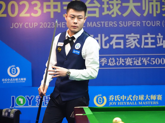 也将对球队 也将对球队