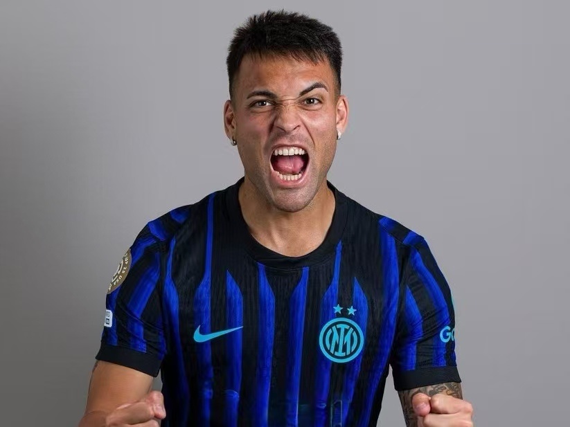 育年轻人才 育年轻人才