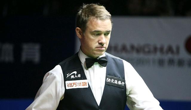 数据显示 数据显示