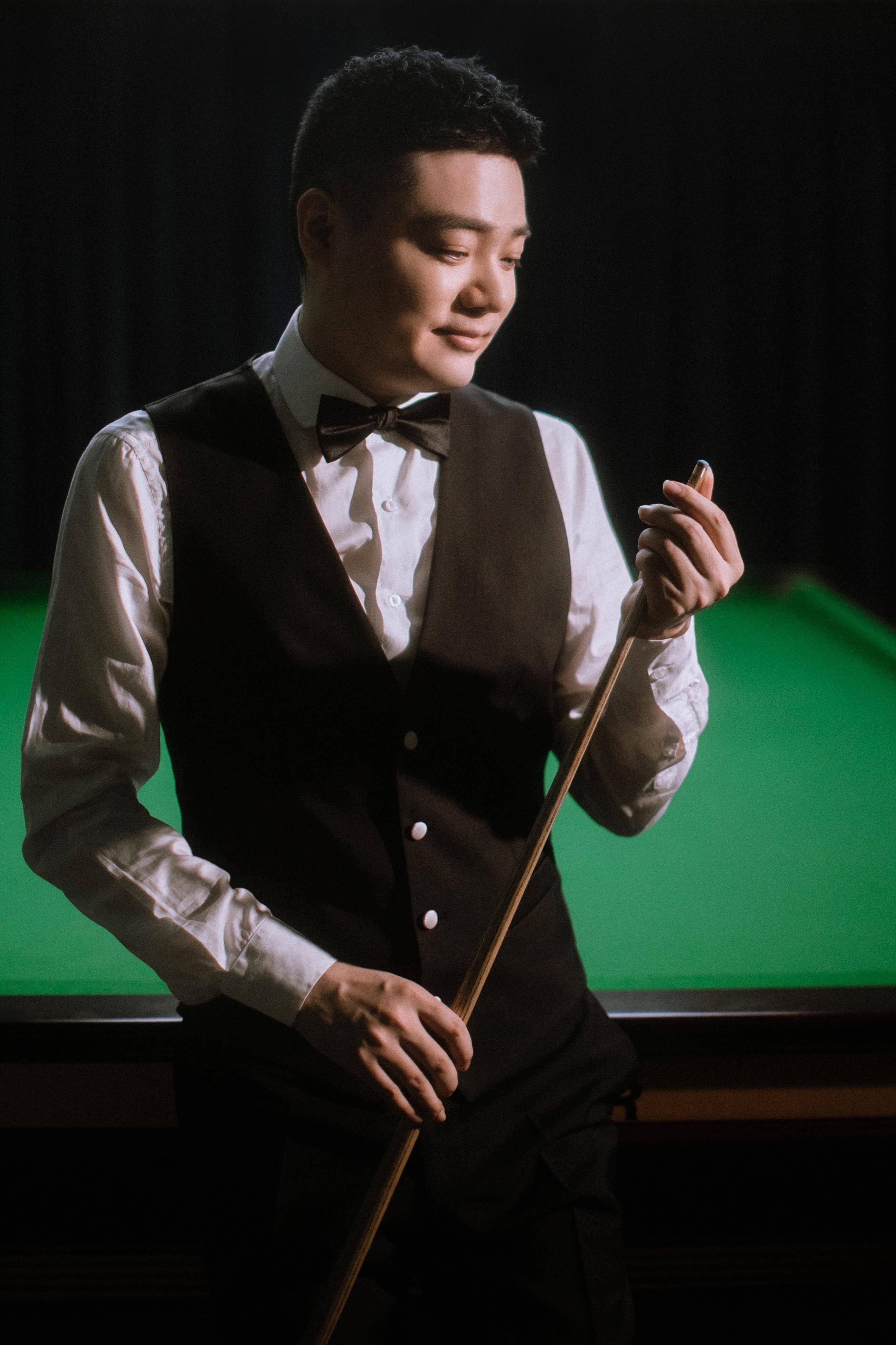 塔米姆在两 塔米姆在两