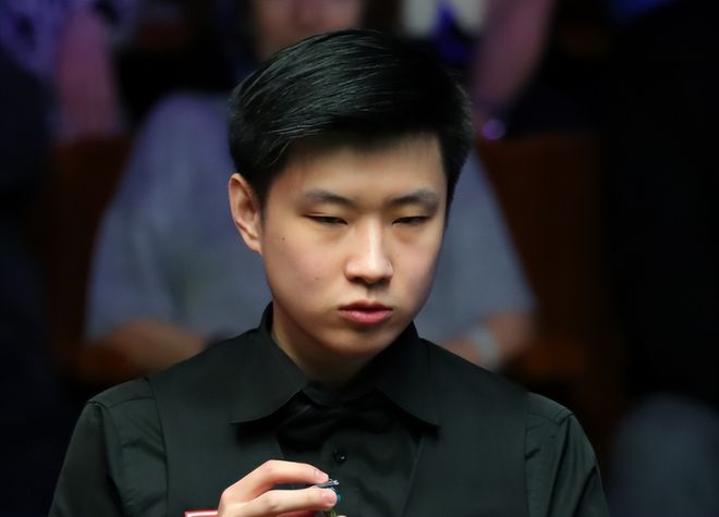 他的基础更 他的基础更