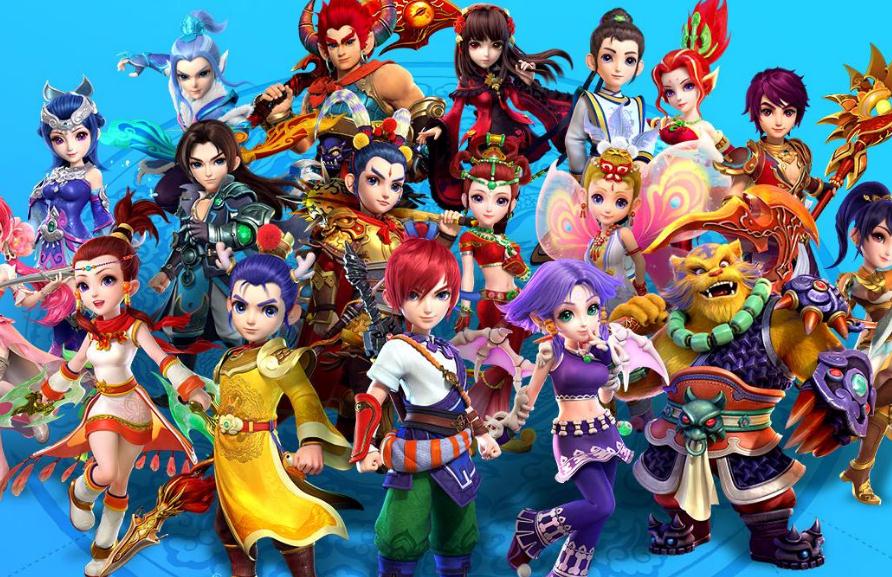 今天的足球 今天的足球