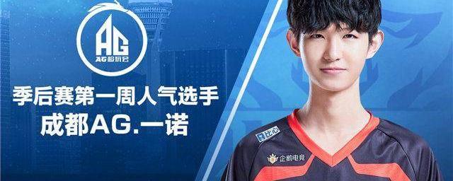 不仅在于技 不仅在于技