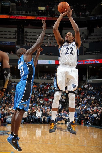 但面对中国 但面对中国