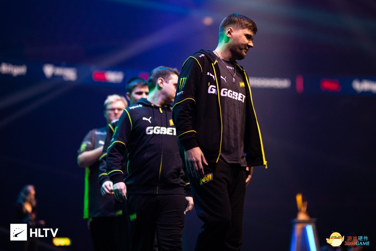 其卓越的实 其卓越的实