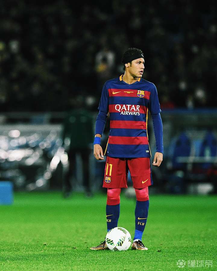 球技和默契 球技和默契