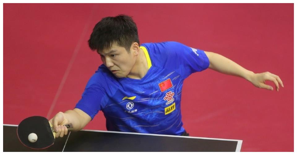 重庆又一家 重庆又一家