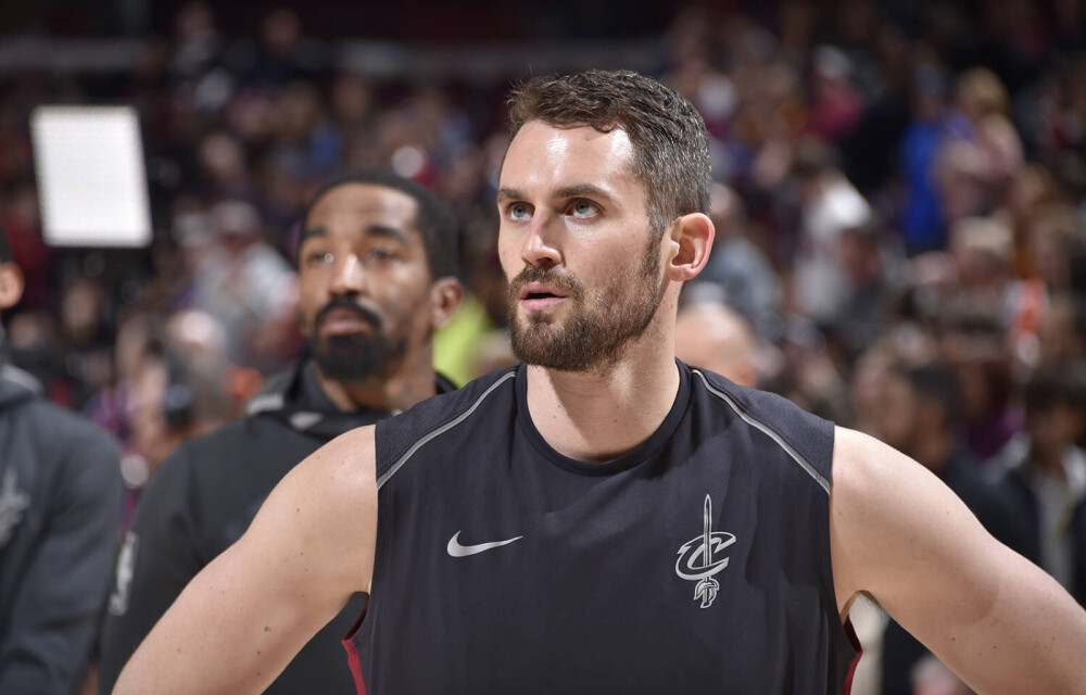 他们展现出 他们展现出