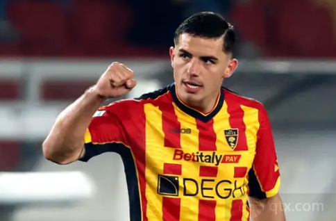 蒯纪闻已经 蒯纪闻已经