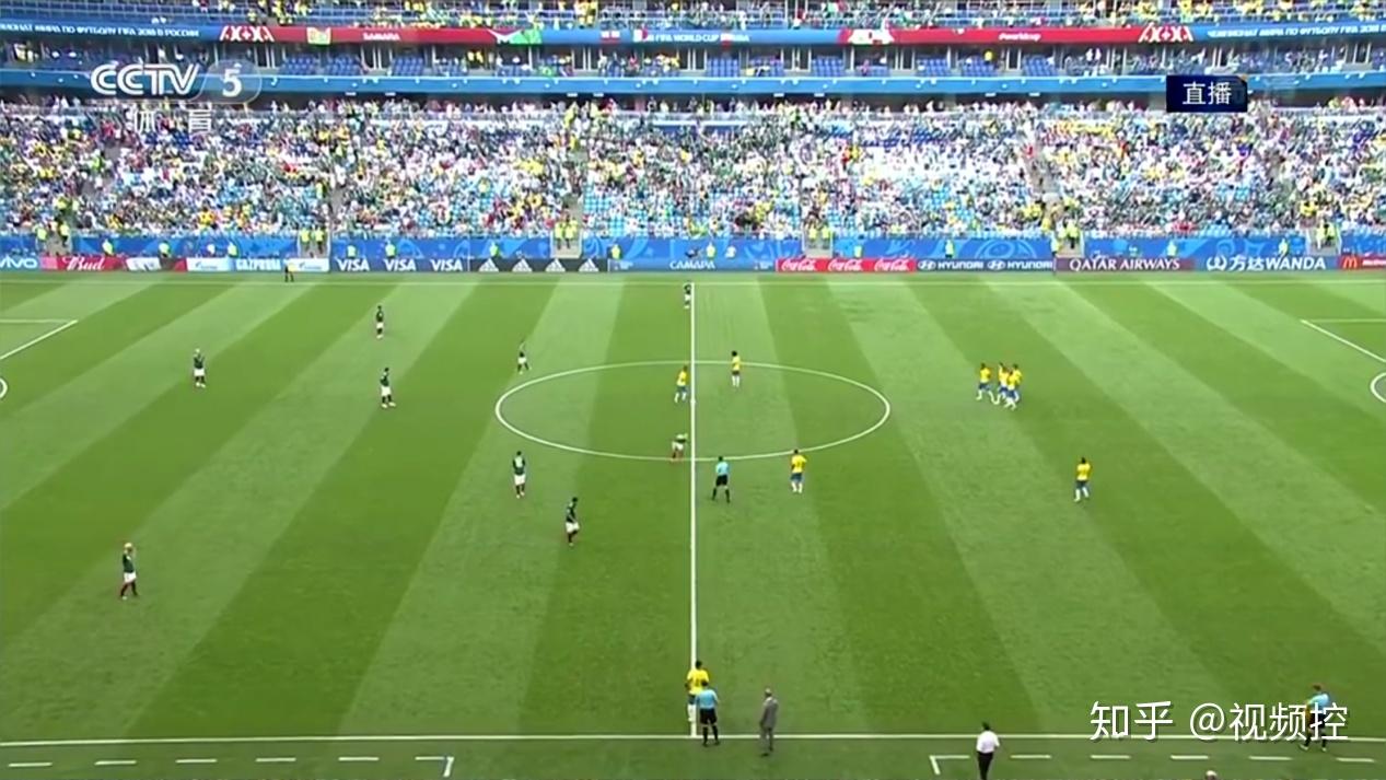 对这位年轻 对这位年轻