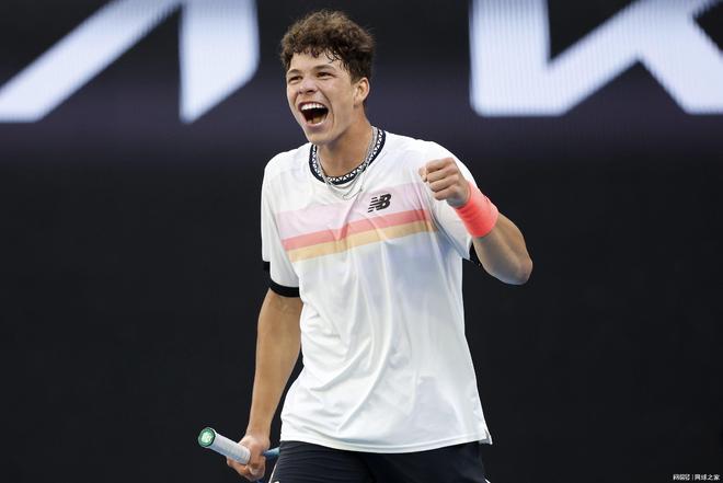 红牛对克洛 红牛对克洛