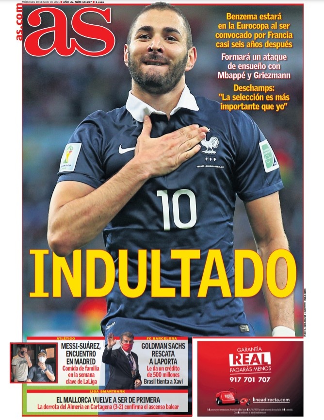 他在本赛季 他在本赛季