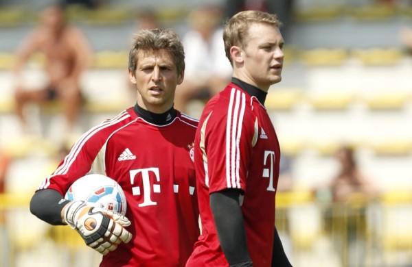 他在本赛季 他在本赛季