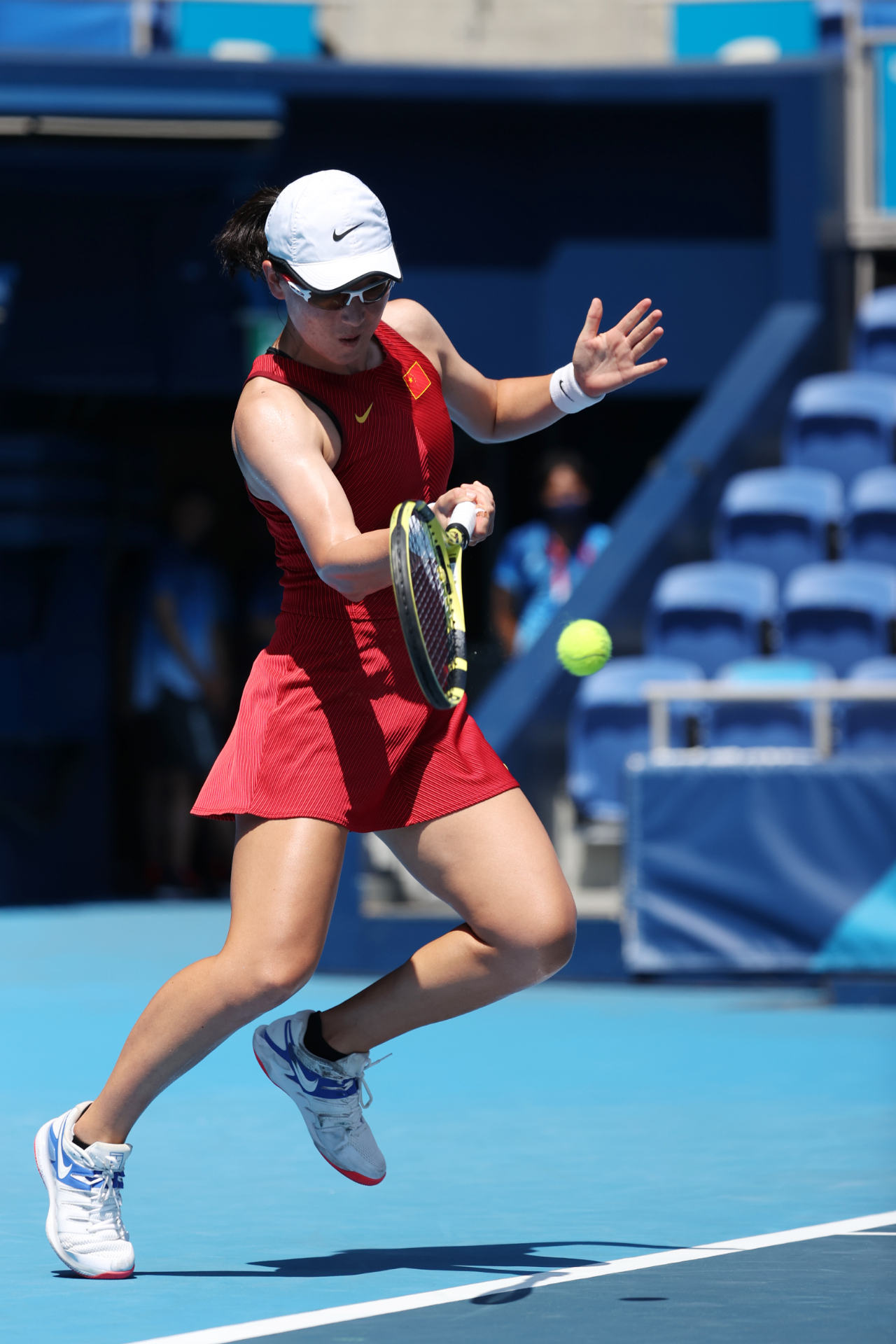 文义虽然在 文义虽然在