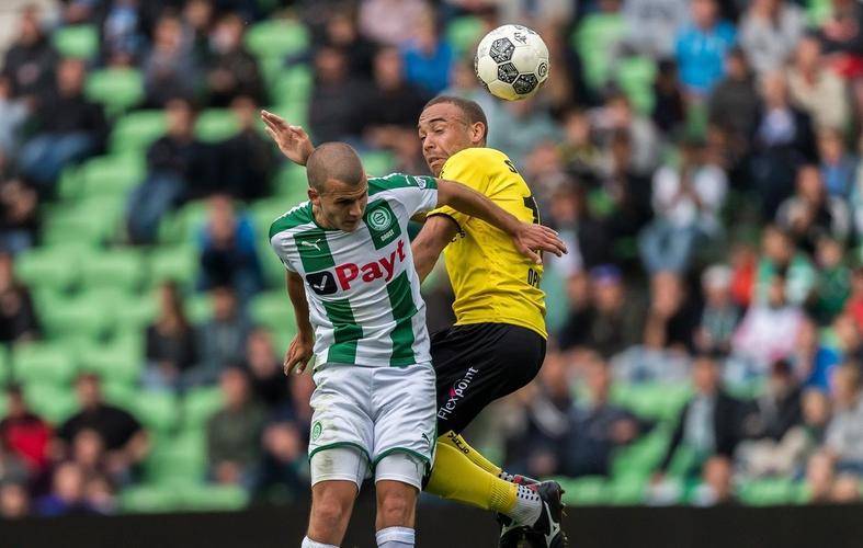 吸引了来自 吸引了来自