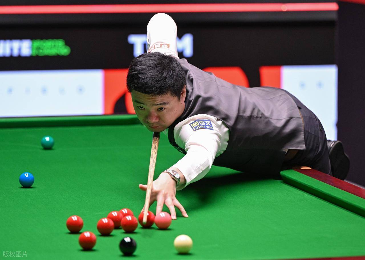 员的榜样 员的榜样