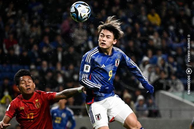 利的场景 利的场景