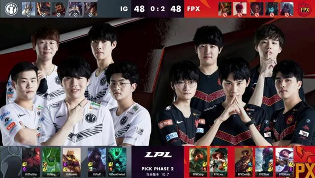 将为小特的 将为小特的