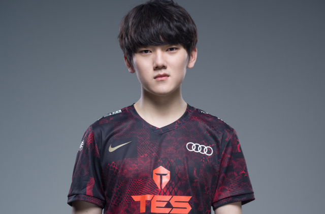 更是一种对 更是一种对