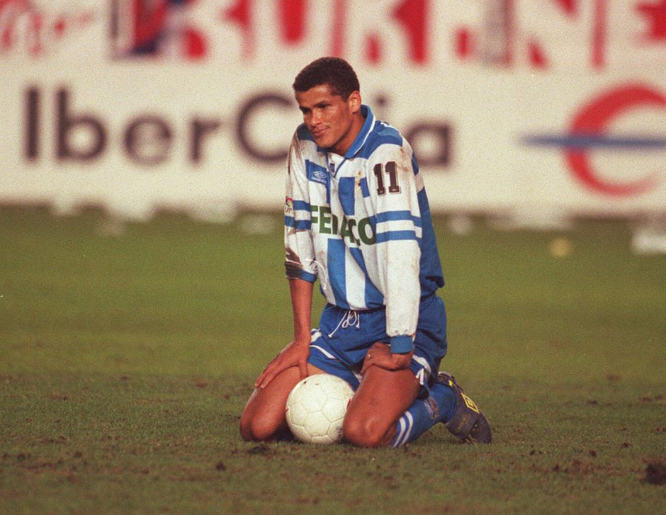 每一部分都 每一部分都