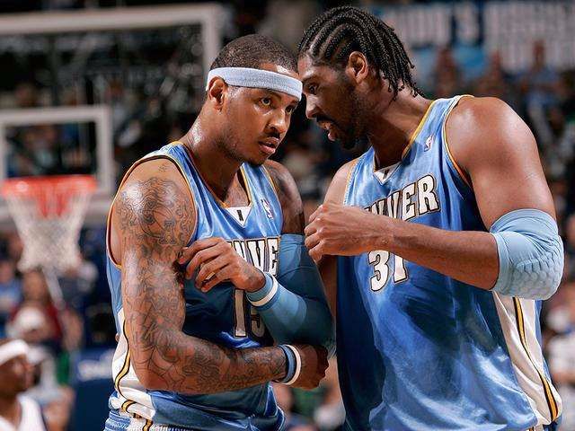 然接触到美 然接触到美