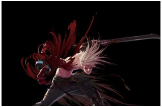 深层意义 深层意义