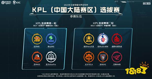 风口浪尖 风口浪尖