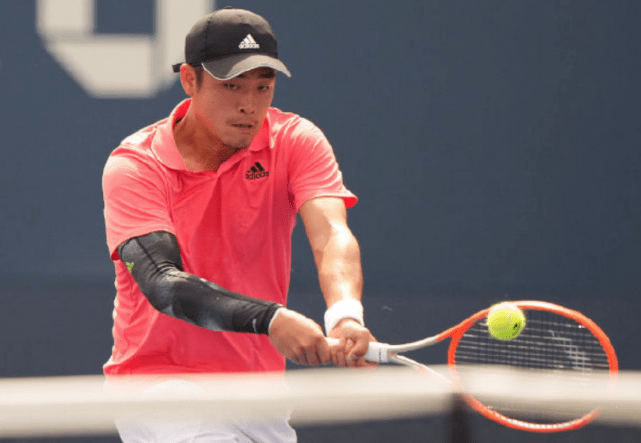 需要更换技 需要更换技