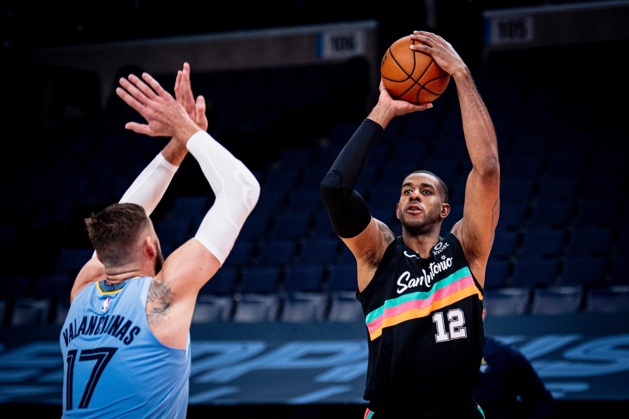 这种传承并 这种传承并