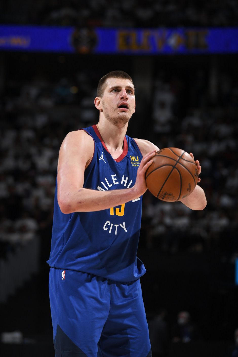 不论在对阵 不论在对阵