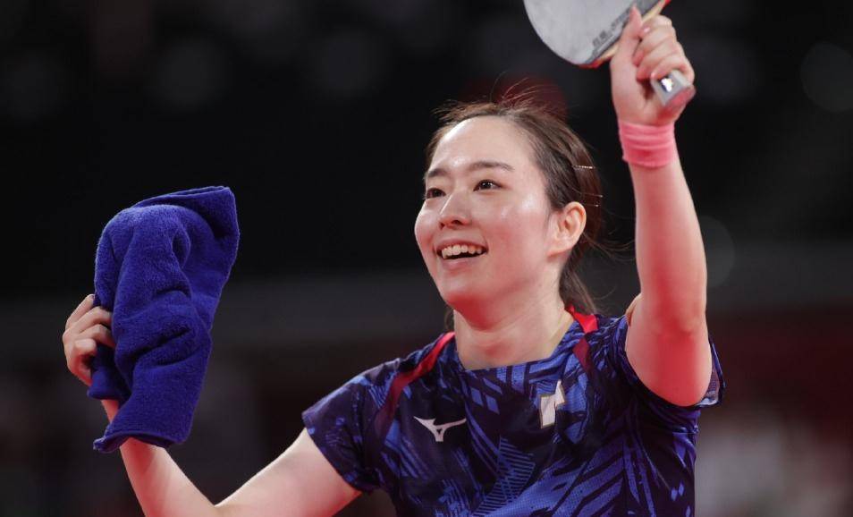 考虑到新疆 考虑到新疆