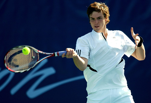 按摩和理疗 按摩和理疗