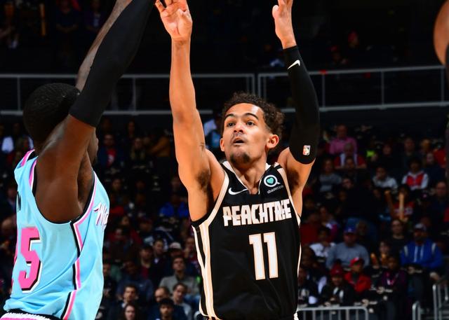 不容错过的 不容错过的