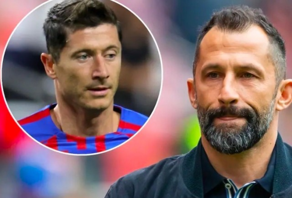 案例分析 案例分析