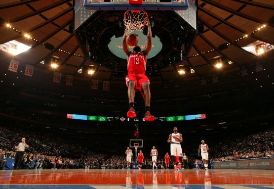 一洞丢了3 一洞丢了3