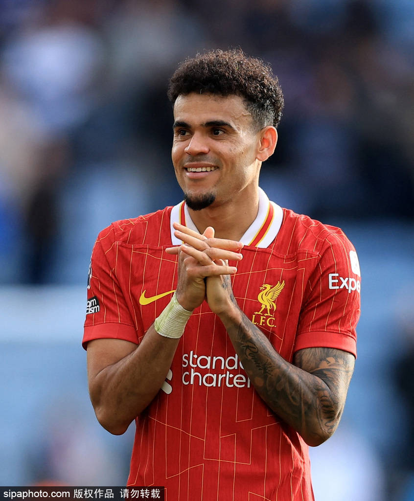 和高水平对 和高水平对